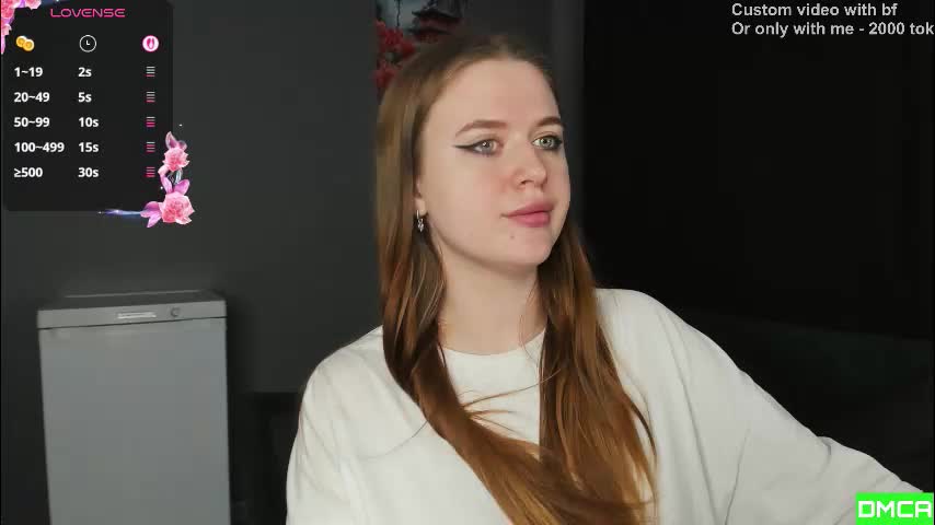 robert_lisa Live Sex February 7, 2026