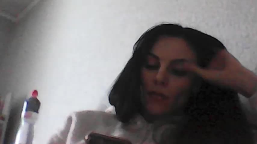 Gospozha-888 Live Sex February 7, 2026