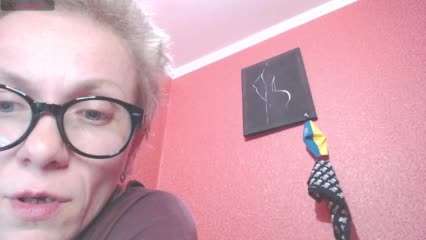 TorryJ Live Sex February 7, 2026