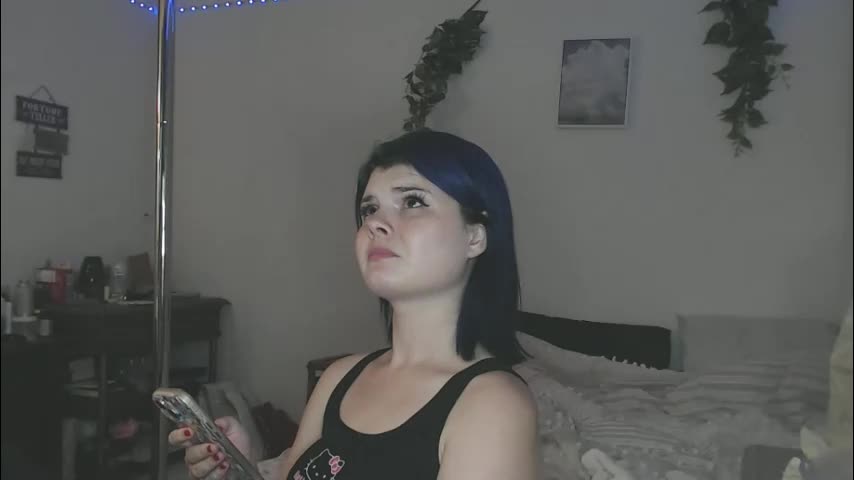 venusastar Live Sex February 7, 2026