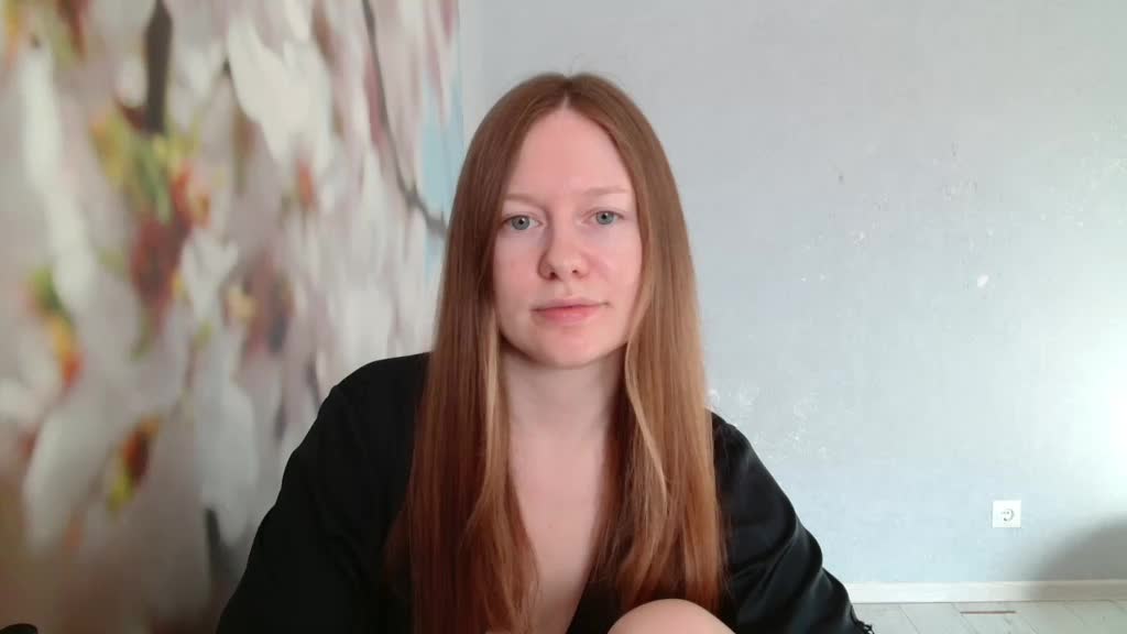 ConnieDaw Live Sex February 7, 2026