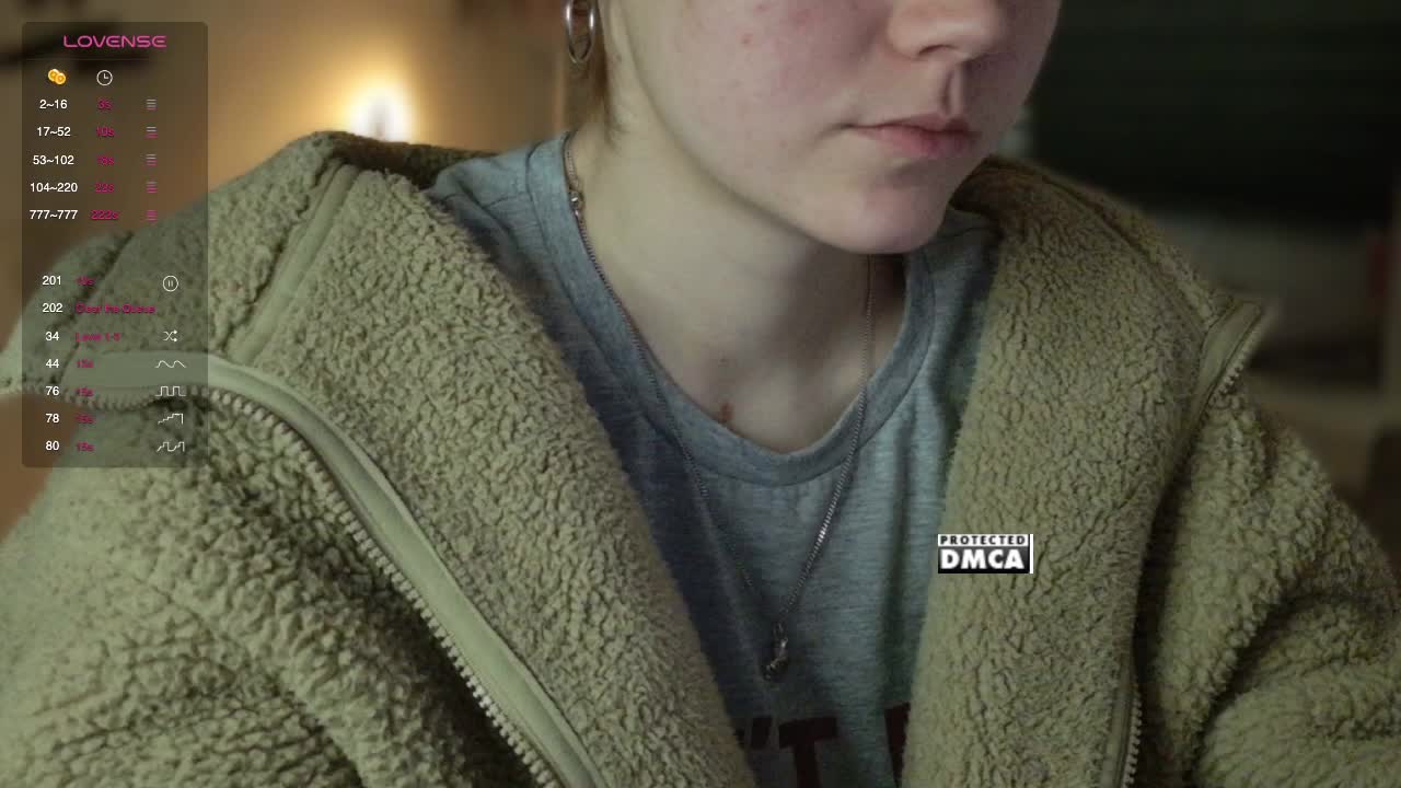 asexysmile Live Sex February 7, 2026