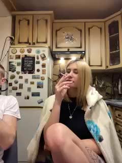 _Magic_ Live Sex February 7, 2026