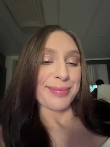 PARTYNEXTNEXT Live Sex February 7, 2026