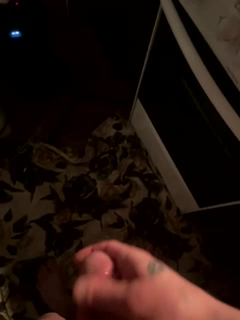 Skripach Live Sex February 7, 2026