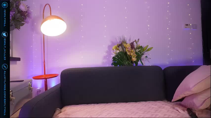 littlee33 Live Sex February 7, 2026