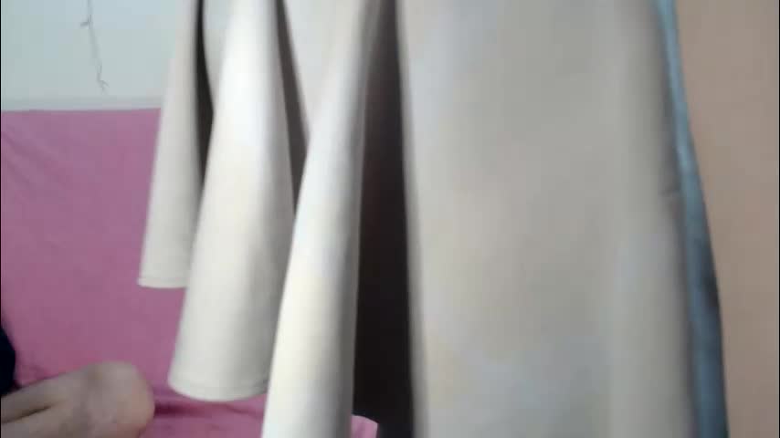 trioa Live Sex February 7, 2026