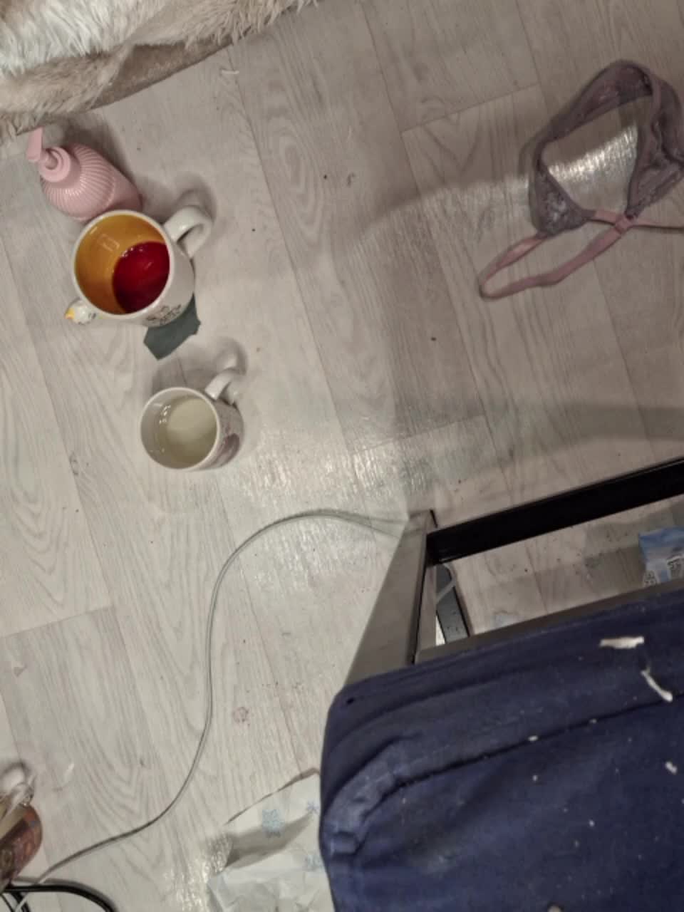 -scyrim- Live Sex February 7, 2026