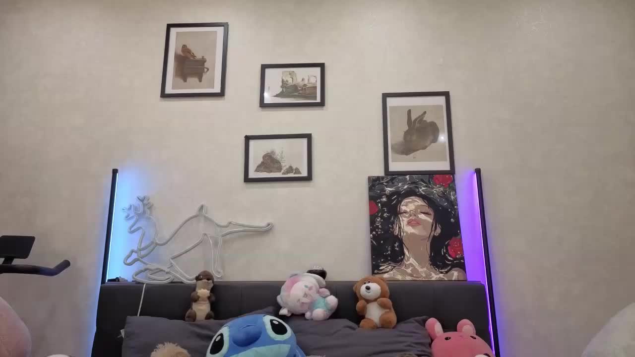 dolly-ll Live Sex February 7, 2026