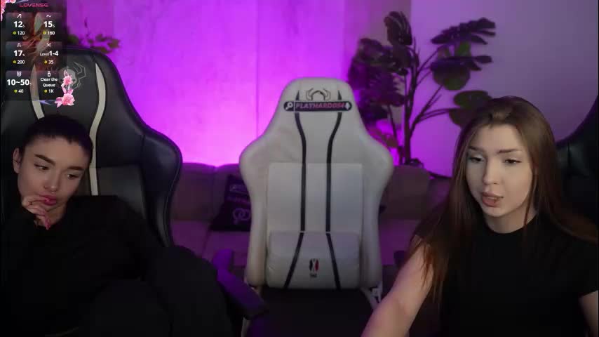 bright_diamonds_054 Live Sex February 7, 2026