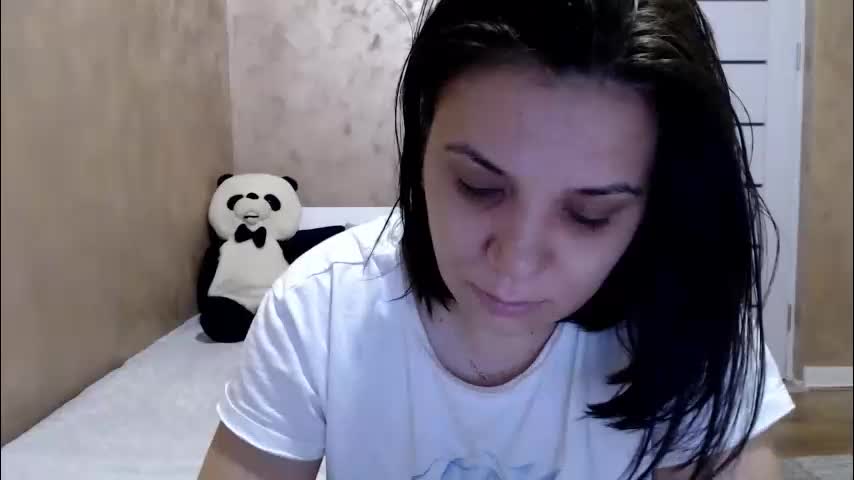 lorragrey Live Sex February 7, 2026