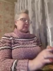 CerdAyaz Live Sex February 7, 2026