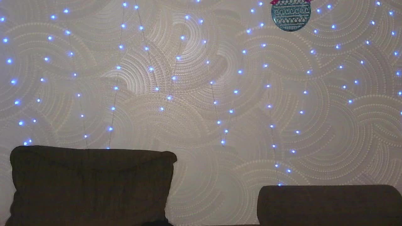 Iinna Live Sex February 7, 2026