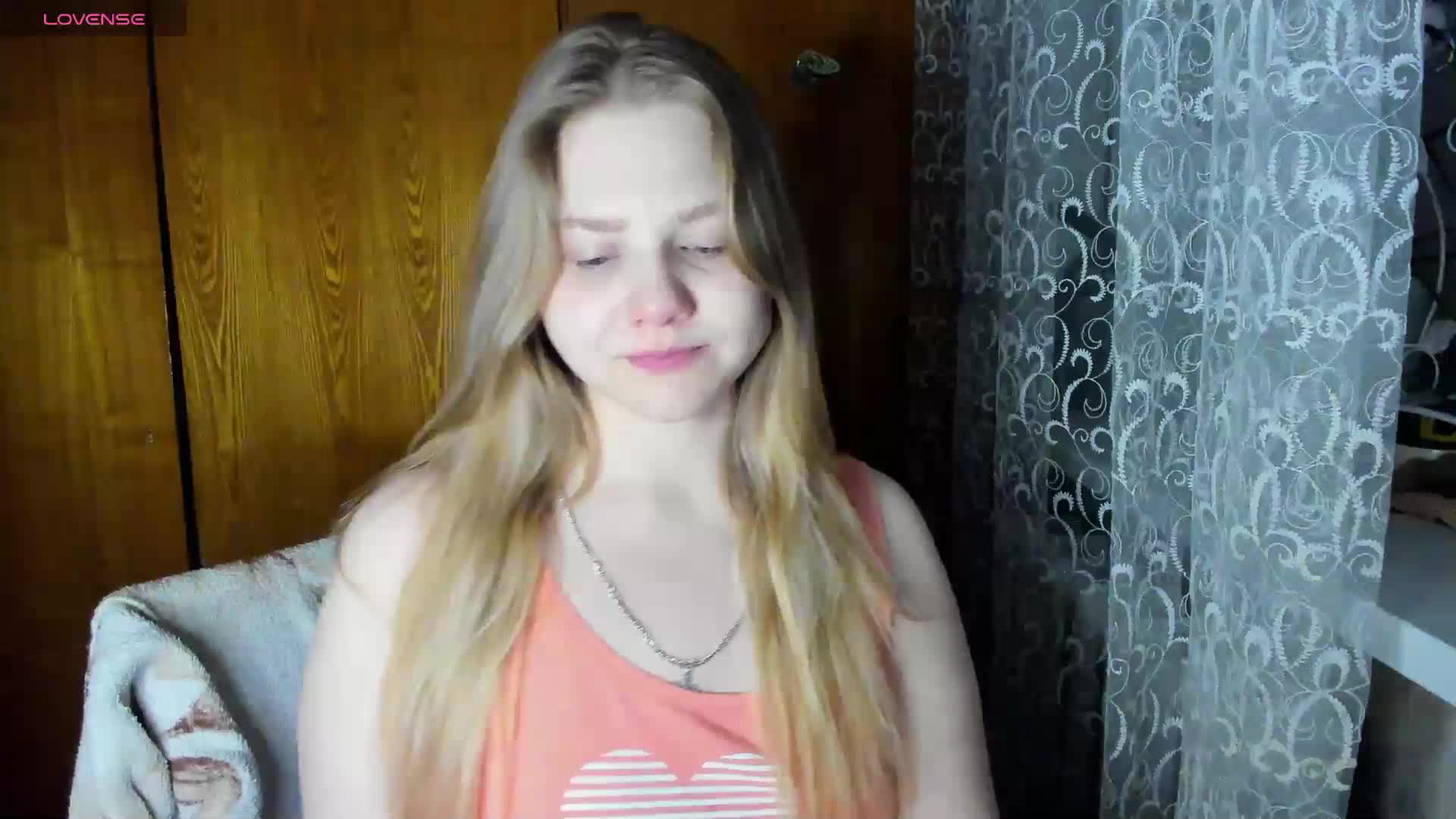 Emma-Frizea Live Sex February 7, 2026