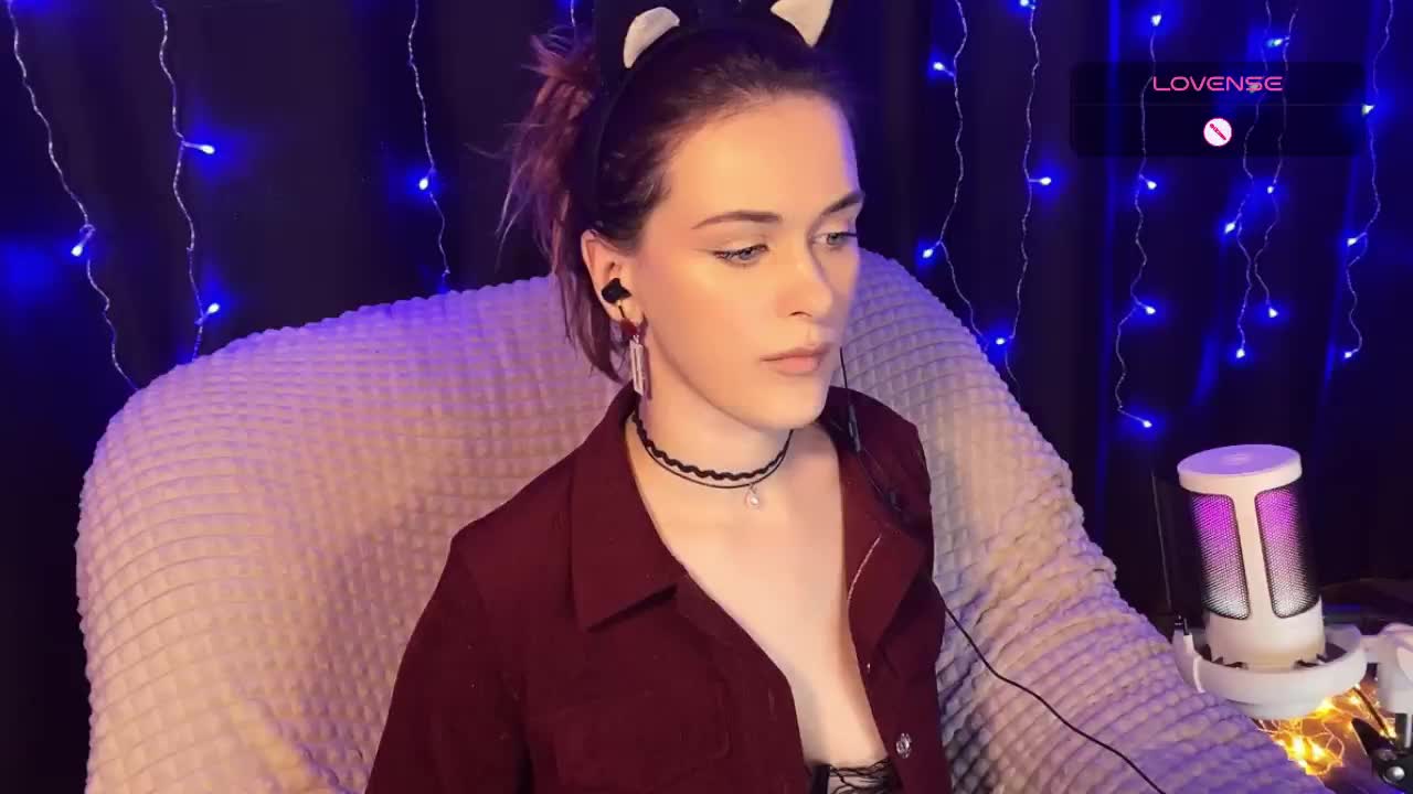 Veks Live Sex February 7, 2026