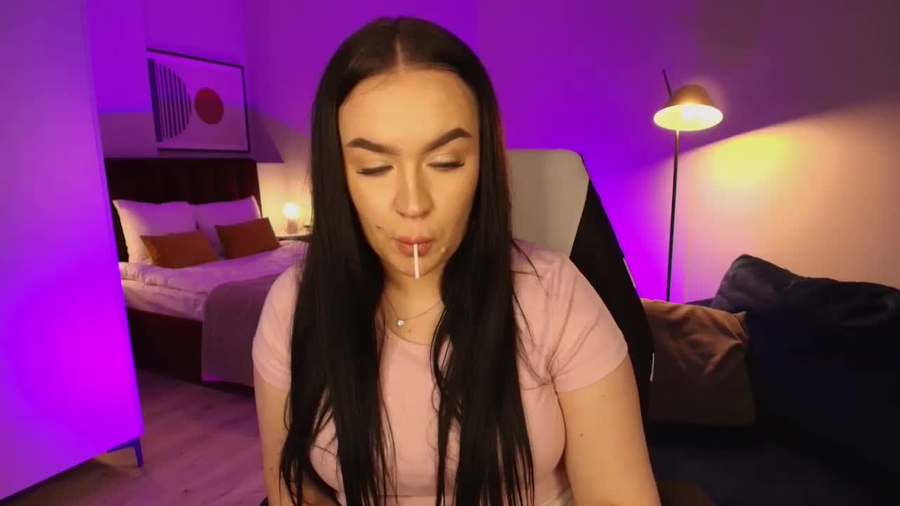 tinafox Live Sex February 7, 2026