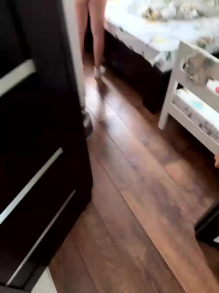 lolave Live Sex February 7, 2026