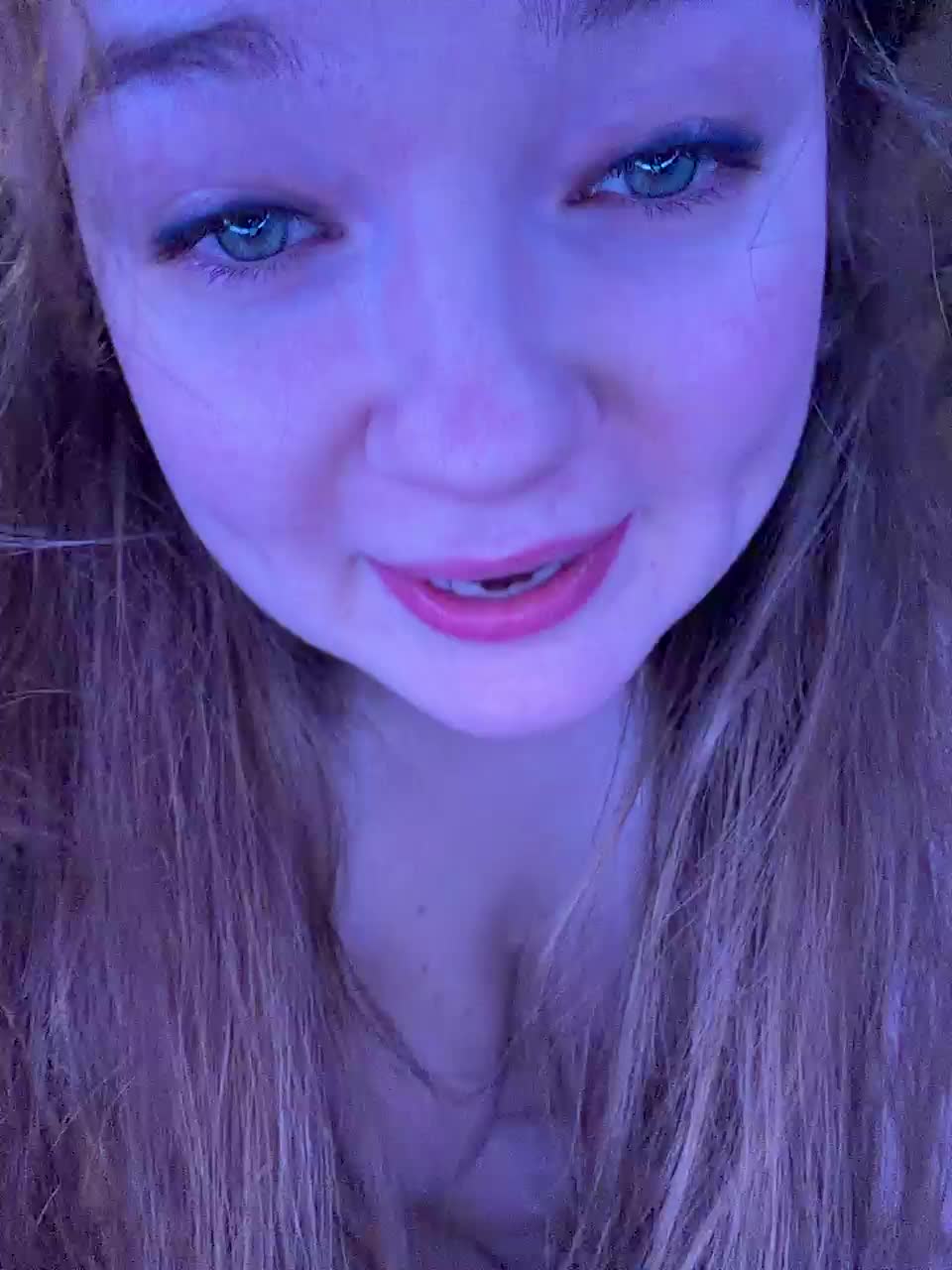 _Lisichka Live Sex February 7, 2026