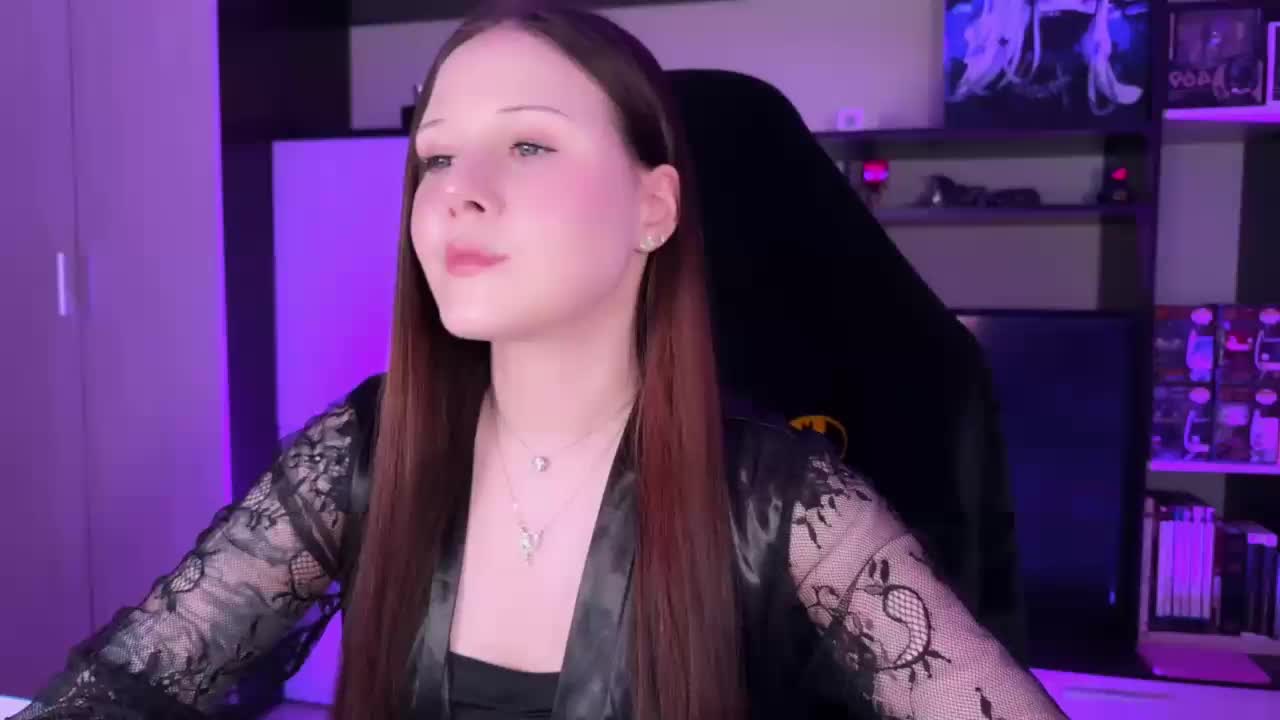 jasminevine Live Sex February 7, 2026