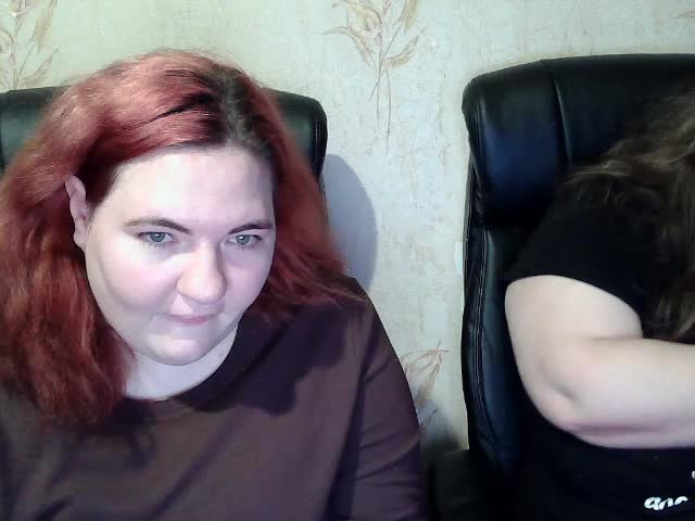 HollyXEva Live Sex February 7, 2026