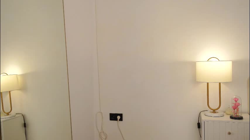 lovelynightt Live Sex February 7, 2026