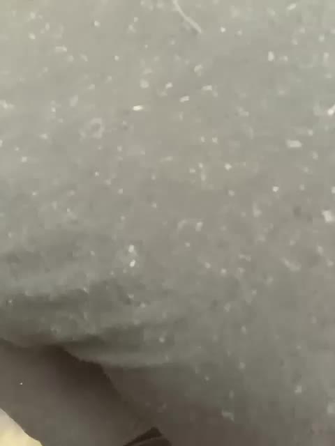 Stasya-moor Live Sex February 7, 2026