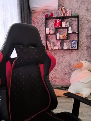 MedSEXtri4ka Live Sex February 7, 2026