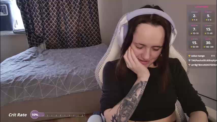 luna_loveeee Live Sex February 7, 2026