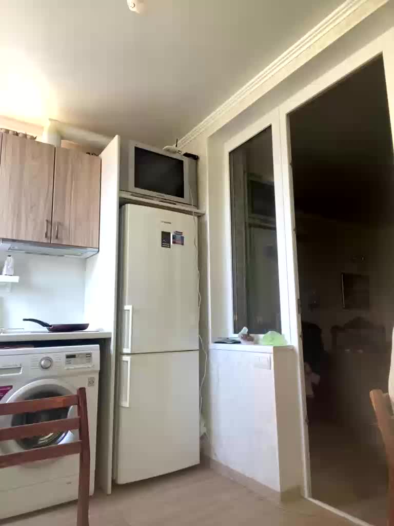 SoSweetCouple Live Sex February 7, 2026