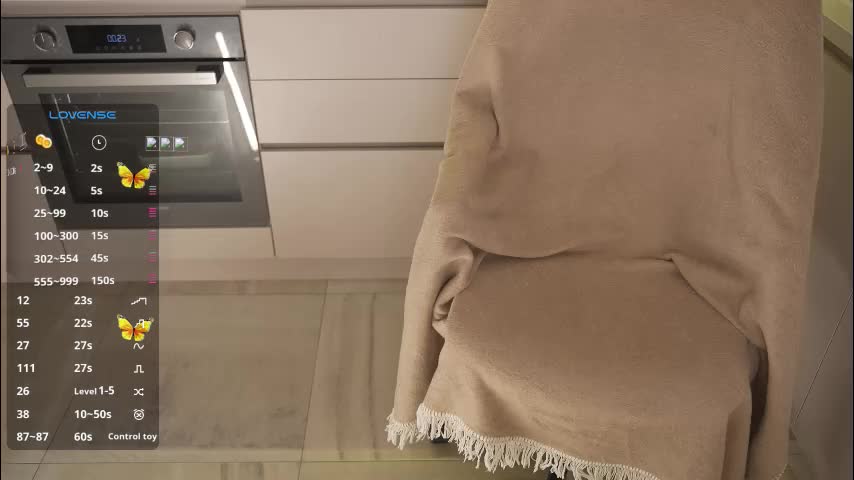 vasillisa Live Sex February 7, 2026