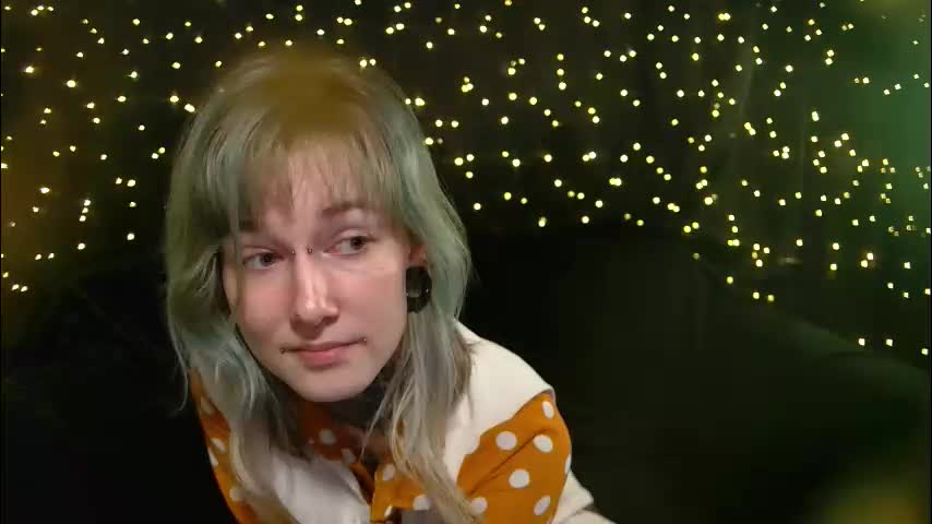 littlespacemouse Live Sex February 7, 2026