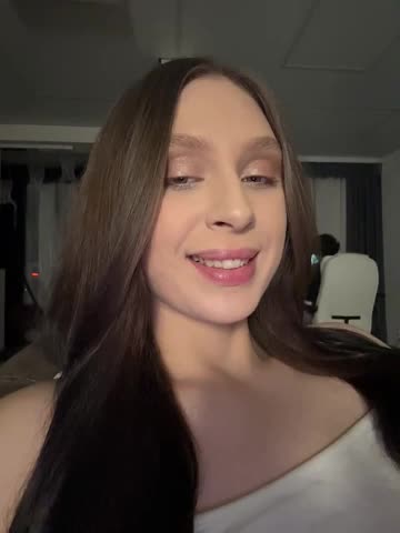 PARTYNEXTNEXT Live Sex February 7, 2026