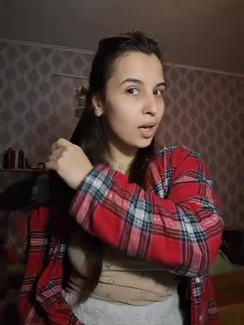 honey-bunny-lola Live Sex February 7, 2026