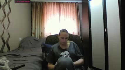 Sona891 Live Sex February 7, 2026