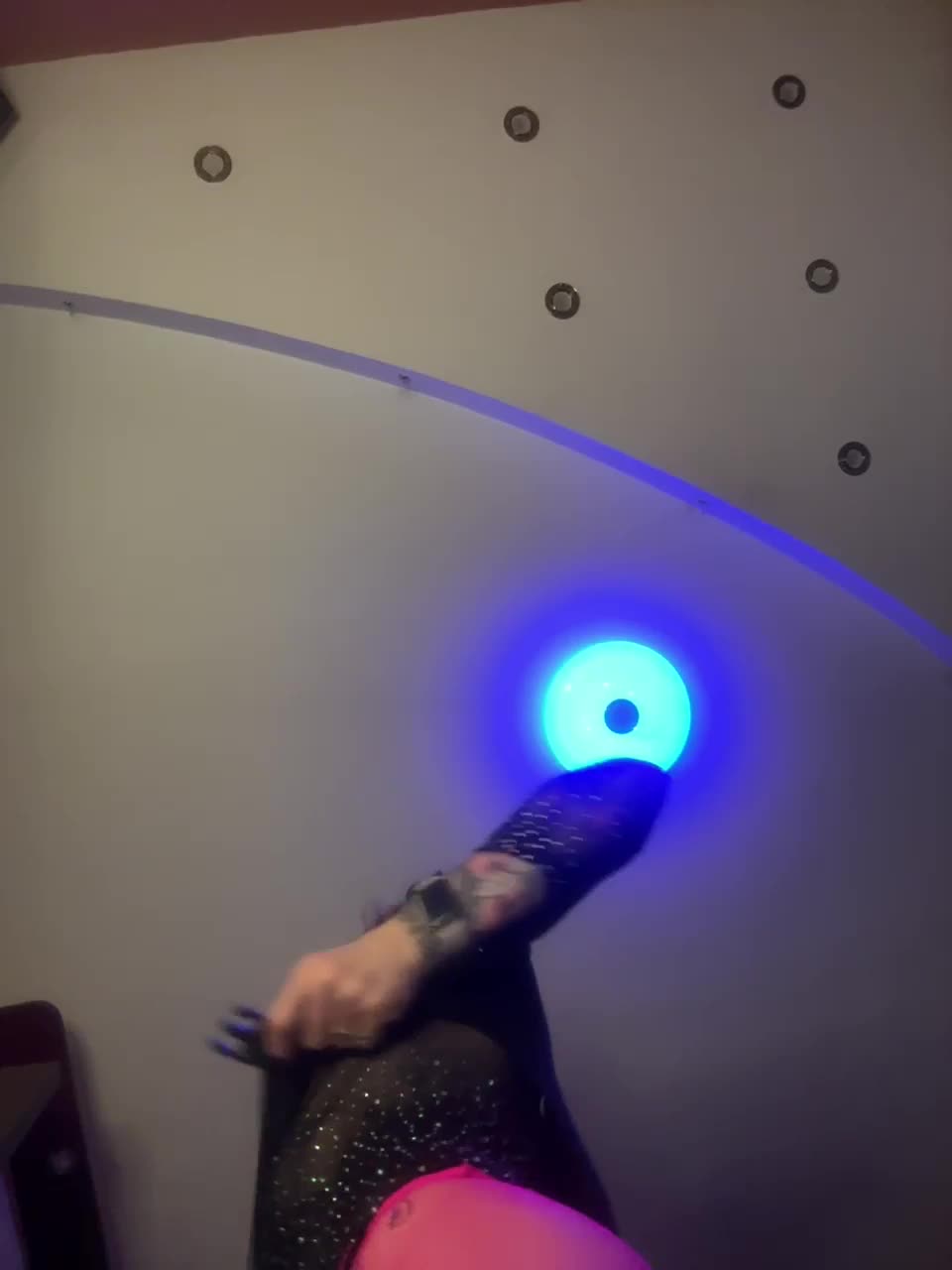 Neulovimie Live Sex February 7, 2026