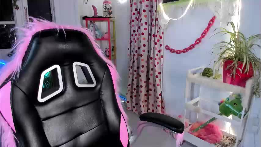 lady_sontse_ Live Sex February 7, 2026