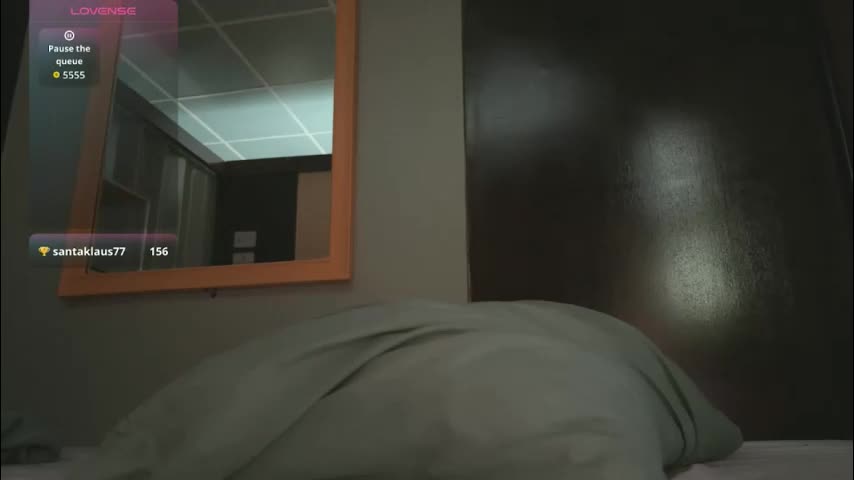 wildsable_ Live Sex February 7, 2026