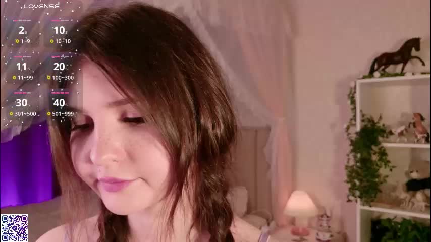 lerakit Live Sex February 7, 2026