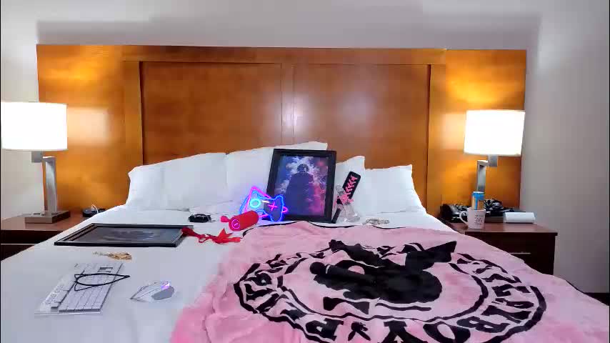 daddyissuessab Live Sex February 7, 2026