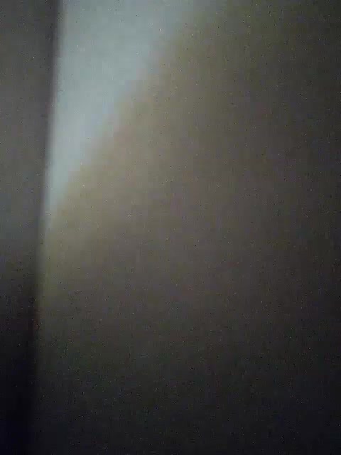 KlientVsegdaPrav Live Sex February 7, 2026