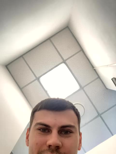 -SweetCouple-1 Live Sex February 7, 2026