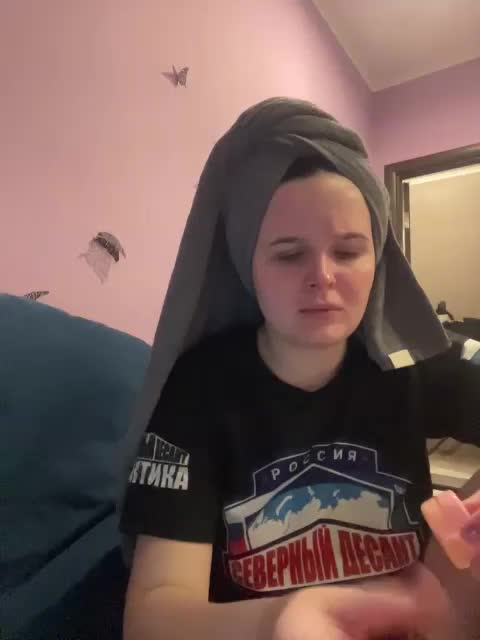 Lizzi-Peach Live Sex February 7, 2026