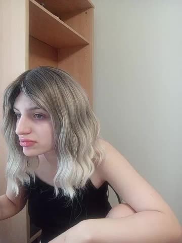 Rshsujdensay Live Sex February 7, 2026