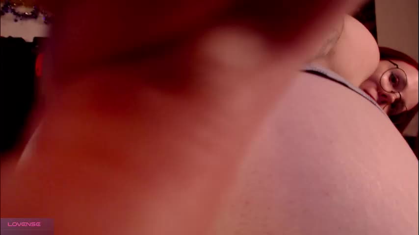 vanessalincum Live Sex February 7, 2026