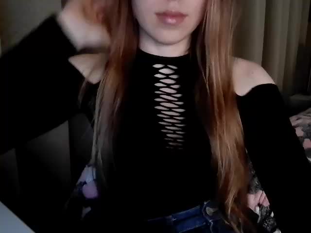 NastyaRosalyn Live Sex February 7, 2026