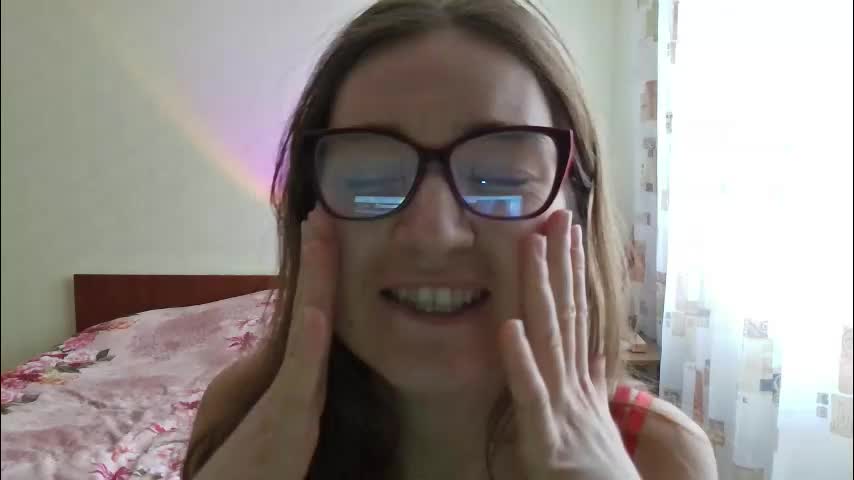 suckmydickifurstreight Live Sex February 7, 2026