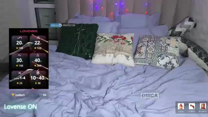 CrazyNastya1 Live Sex February 7, 2026