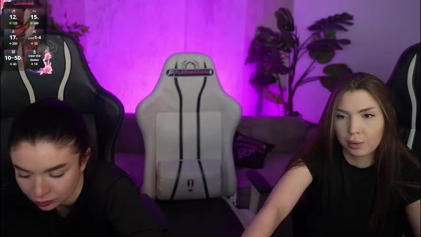 bright_diamonds_054 Live Sex February 7, 2026