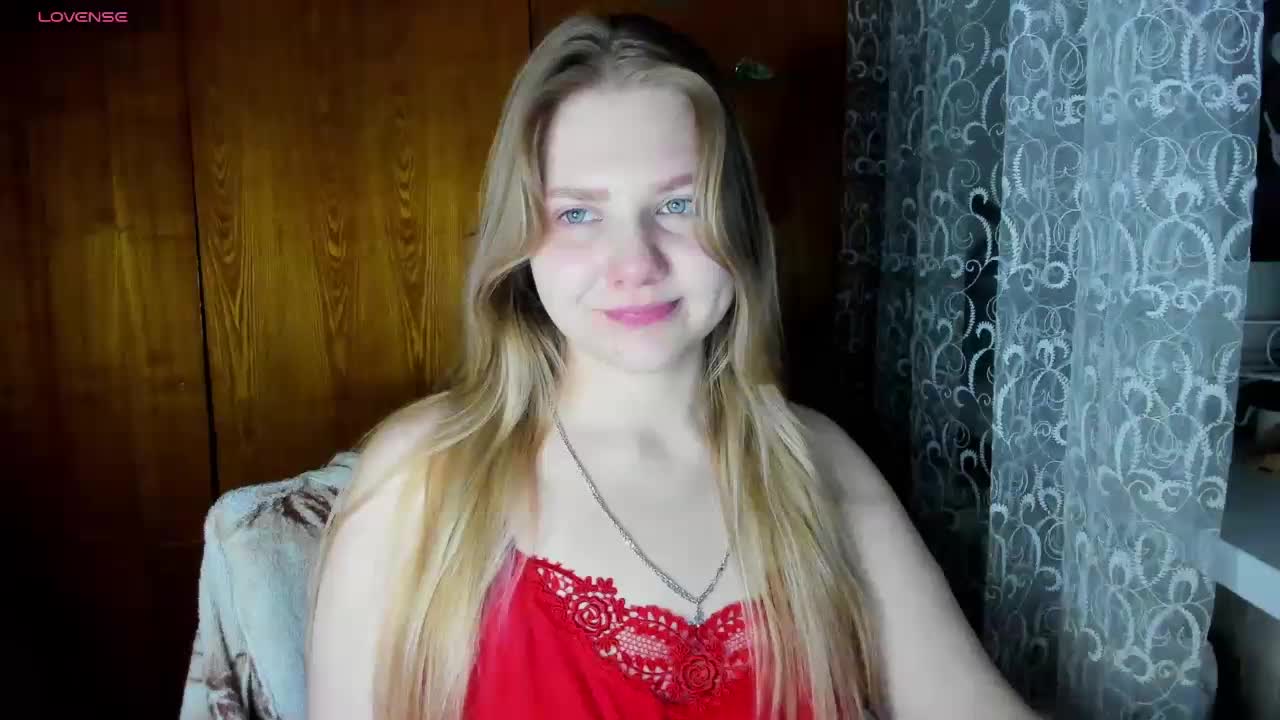 Emma-Frizea Live Sex February 7, 2026