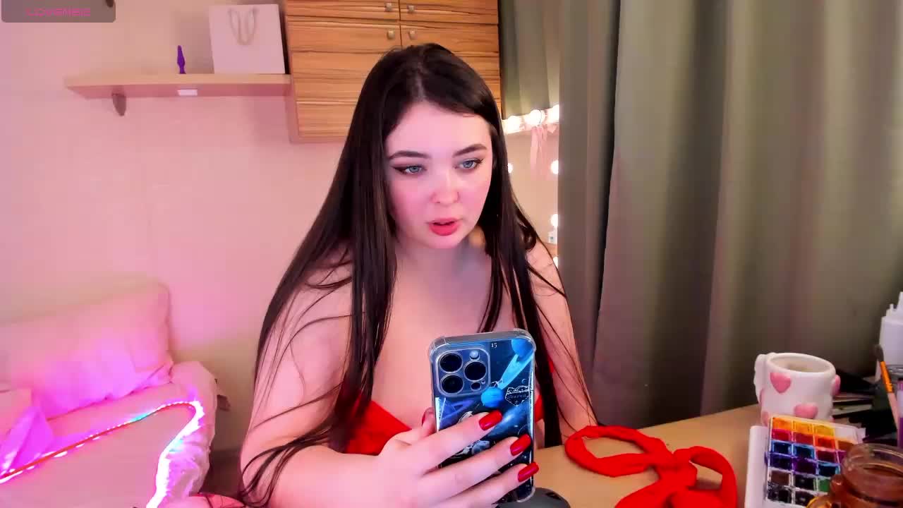 Alicenextdoor Live Sex February 7, 2026